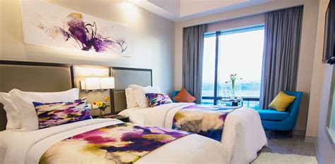 savoy hotel manila rooms|Savoy Hotel Manila, Manila (updated prices 2024) .